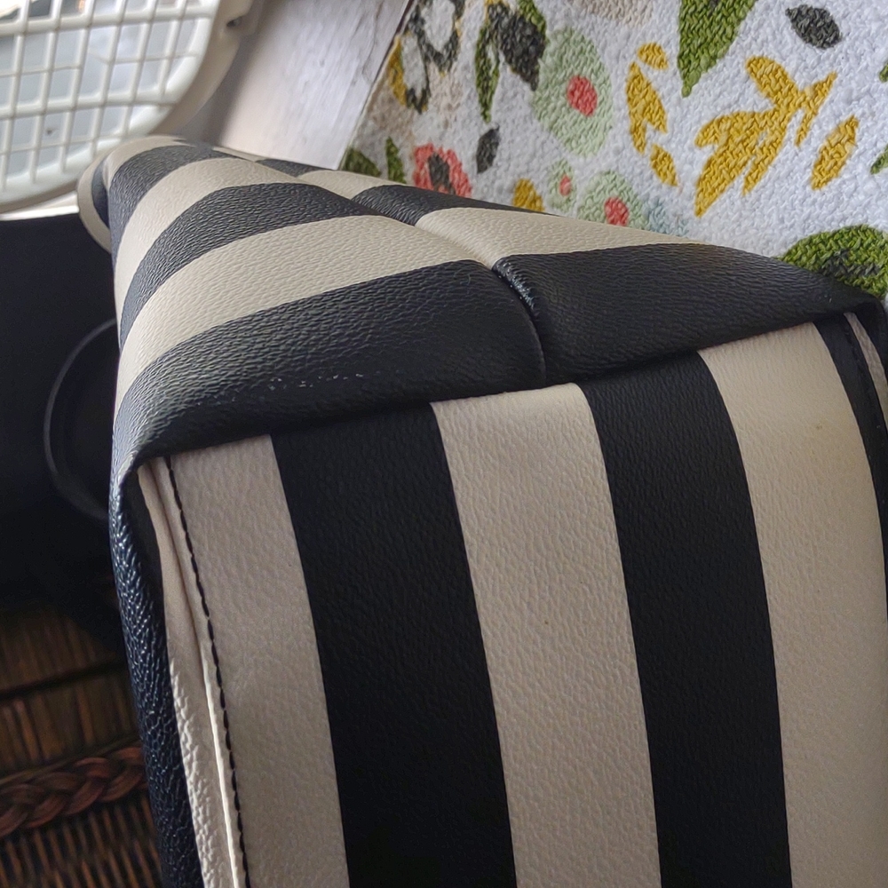 Kate Spade - Picture 6 of 7